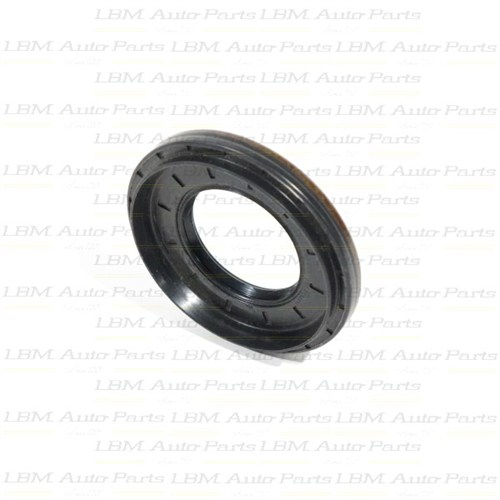 OIL SEAL DIFFERENTIAL MB VW 020