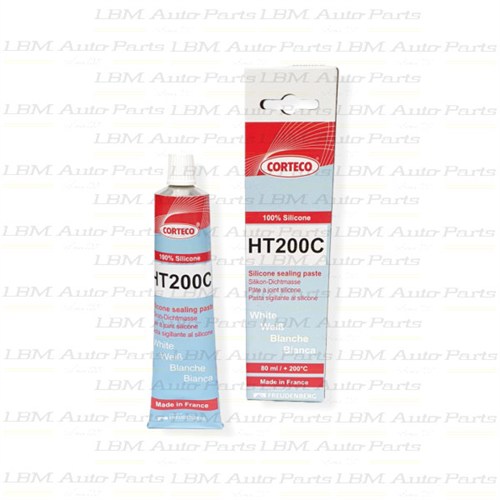 INSTANT GASKET GRANVILLE 1 TUBE 40g