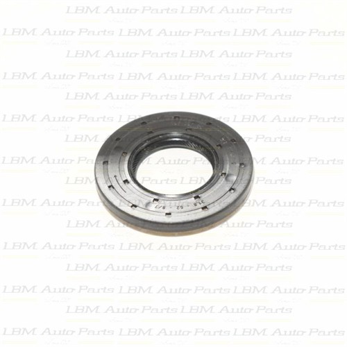 OIL SEAL  MERCEDES VW 0B7 0CB