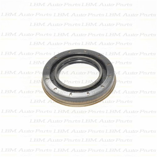 OIL SEAL DIFFERENTIAL MERCEDES