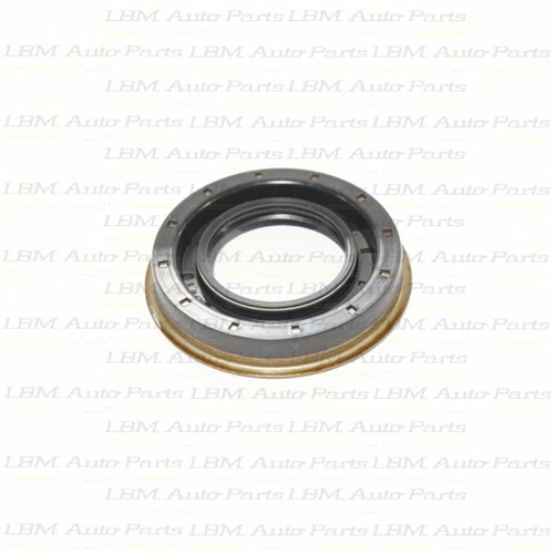 OIL SEAL PINION DIFFERENTIAL MERCEDES