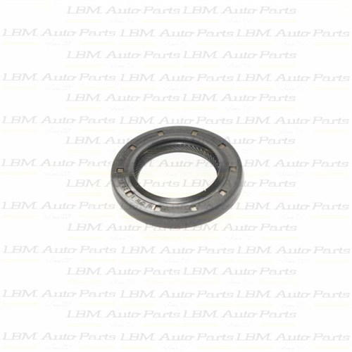 OIL SEAL FRONT MERCEDES