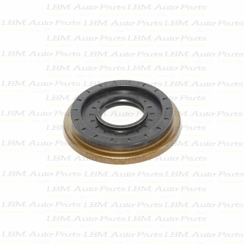 OIL SEAL DIFFERENTIAL OLD NUMBER MERCEDES
