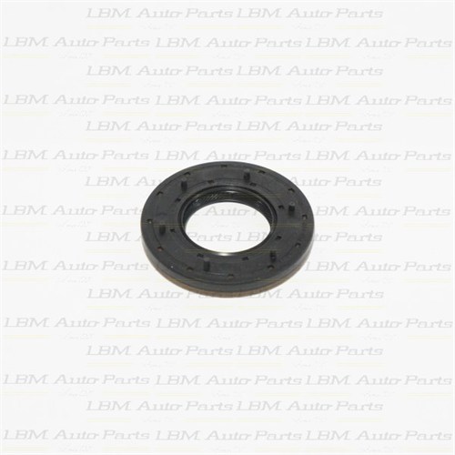 OIL SEAL MERCEDES