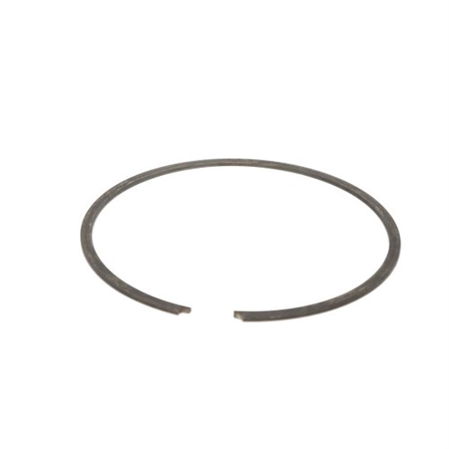 SNAP RING  INTERMEDIATE TH400 64-95 HP