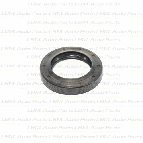 OIL SEAL DIFFERENTIAL L/H VW 02A