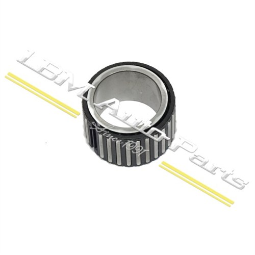 BEARING FREEWHEEL 5TH GEAR 02Z 02B 0A4 02J 02A