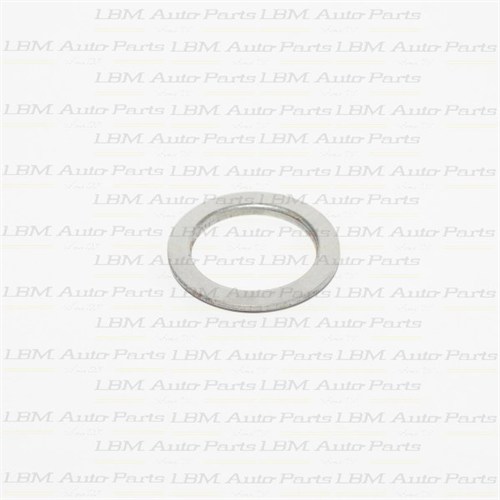 THRUST WASHER, 1ST GEAR T4 02B
