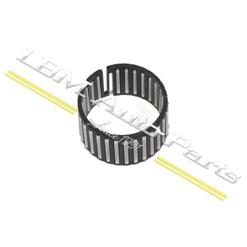 BEARING 02Z 02J 02B 02A 091 094 0A4