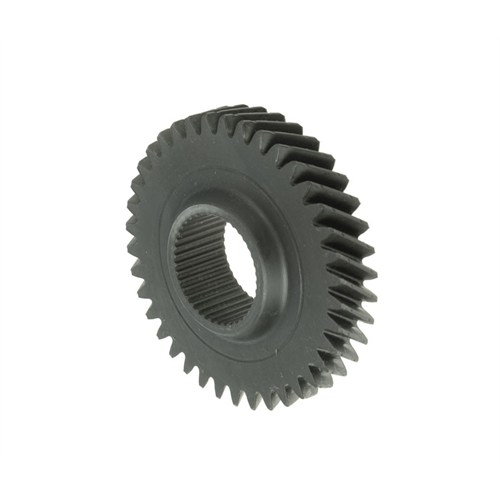 GEAR 4TH VW 02A
