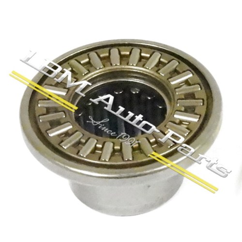 BEARING VW 02A 02B 02J