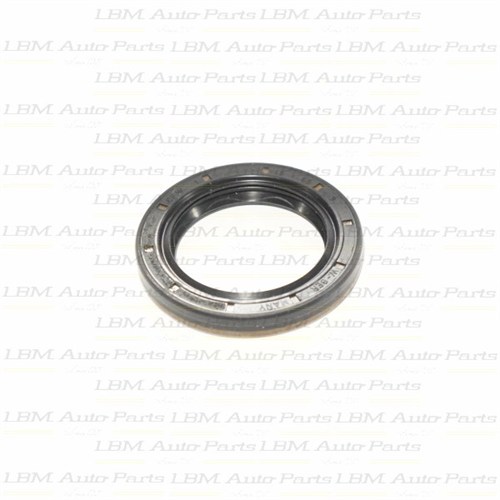 OIL SEAL DIFFERENTIAL L/H
