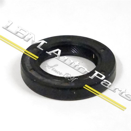 SEAL FRONT 02F VW T4