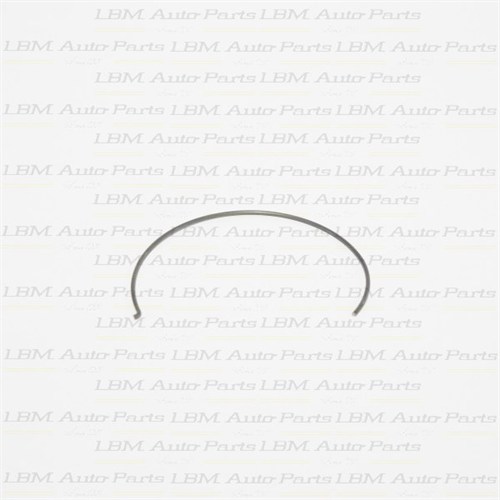 HUB WIRE, 1ST/2ND VW 02B/02Z