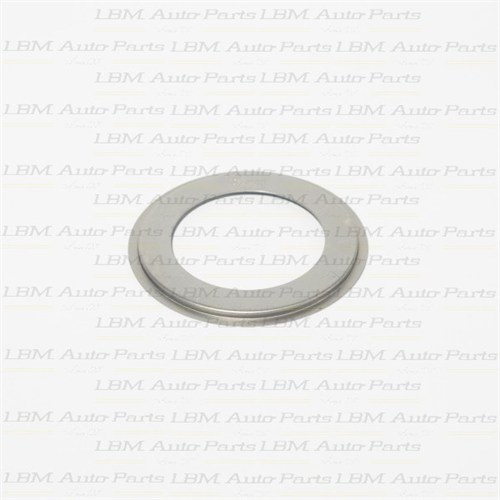 BAFFLE PLATE DIFFERENTIAL BEARING VW T4/T5
