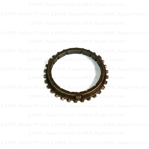 SYNCHRONIZER RING 5TH VW 02B/02J/0A5