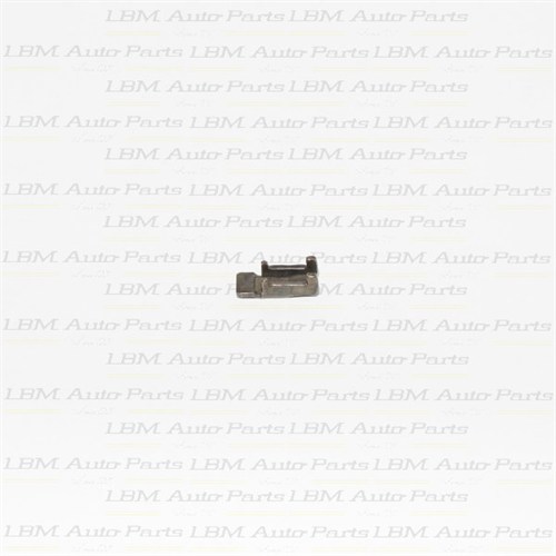 HUB SLIDER 5TH VW 02B/02J/0A15