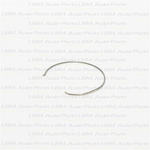 HUB WIRE 5TH 02B/02J/0A11