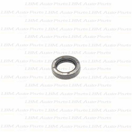 OIL SEAL CLUTCH ARM VW 02K