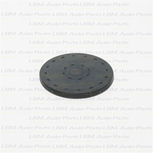 COVER TOP CASE LATE 02Q 0A5