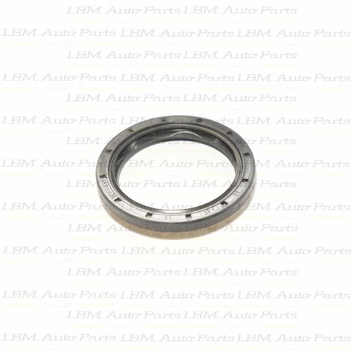 OIL SEAL DIFFERENTIAL R/H 02M