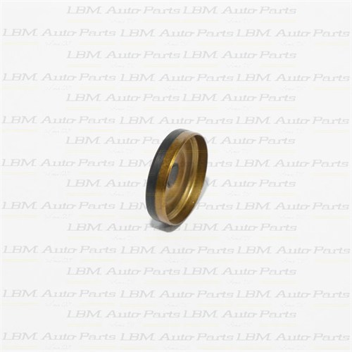 CORE PLUG 02Q