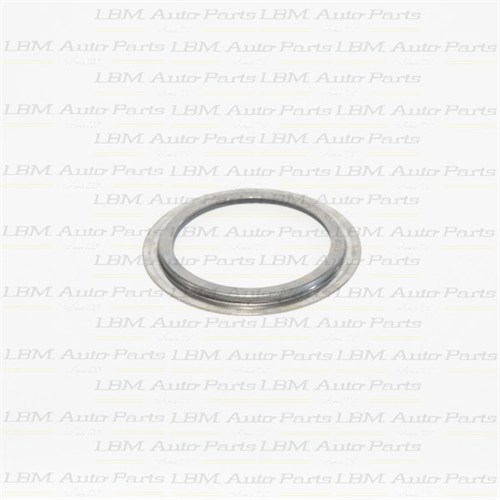 BAFFLE PLATE DIFFERENTIAL BEARING 02Q/02M