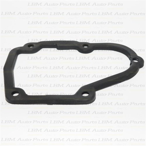 GASKET TOP COVER VW 02R