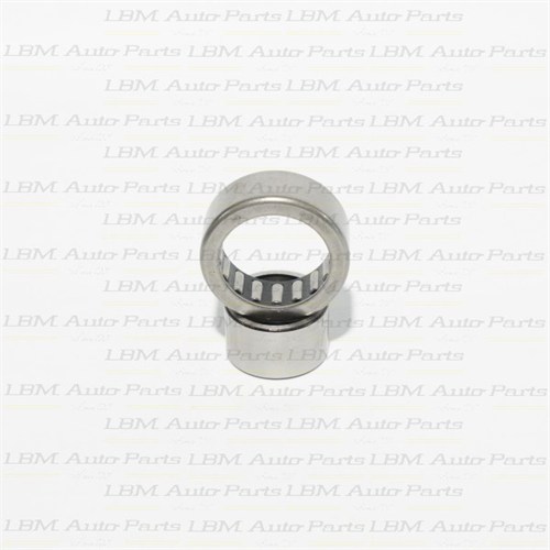 BEARING LAYGEAR VERY TOP 02S