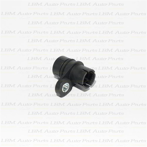 PLUG, SPEEDO BLANKING VW 02T