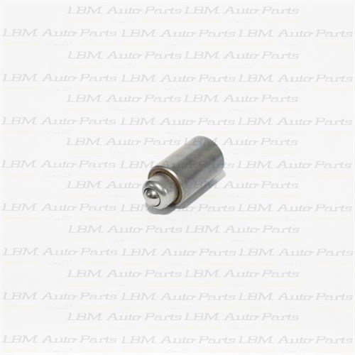 SELECTOR PLUNGE VW 02M