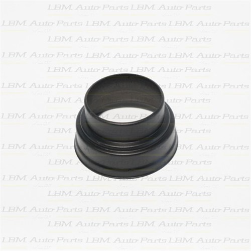 OIL SEAL HOLDER DIFFERENTIAL SEAL R/H VW 02T 0AF 0AG