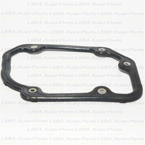 GASKET 5TH GEAR COVER VW 02T 0AH