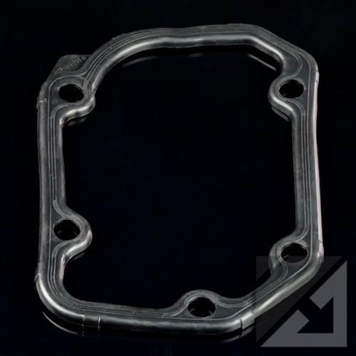 GASKET, 5TH GEAR COVER, LATE VW 02T/0AF