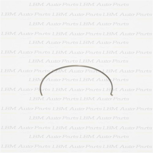 HUB WIRE, 3RD/4TH/5TH VW 02T