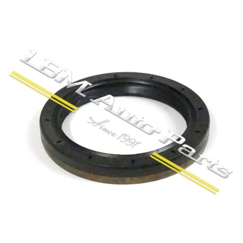 SEAL DIFFERENTIAL 02Z 02T 02E