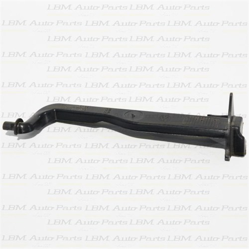 OIL FEED VW 02Z