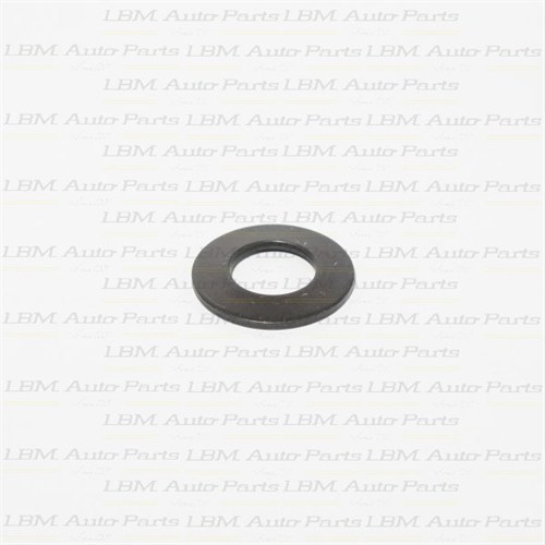 WASHER 5TH GEAR 02B 02A 02J 02Z