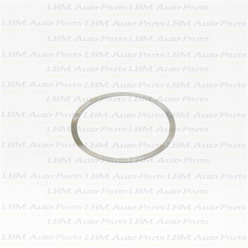 SHIM L/G BEARING FRONT MAZDA B2500