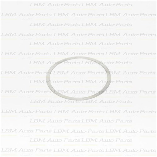 SHIM L/G BEARING FRONT MAZDA B2500