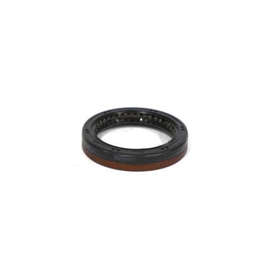 SEAL EXTENSION HOUSING  VOLVO AW70/71/72  AW30-40