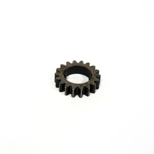 GEAR PUMP DRIVE BW55