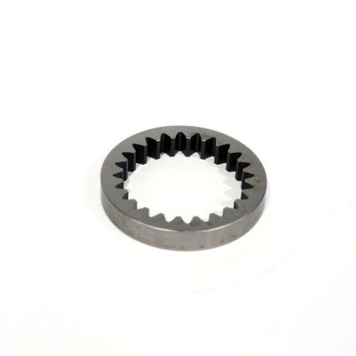 GEAR PUMP DRIVEN  BW55