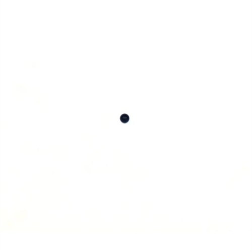 BALL CHECK V/B AW71 AW50-40/42 AW55 AW30-40/43