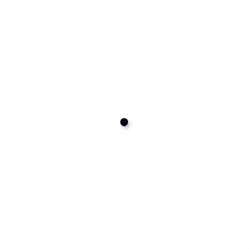 BALL CHECK V/B AW71 AW50-40/42 AW55 AW30-40/43