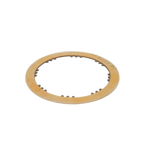 FRICTION C1 AW70/71/72