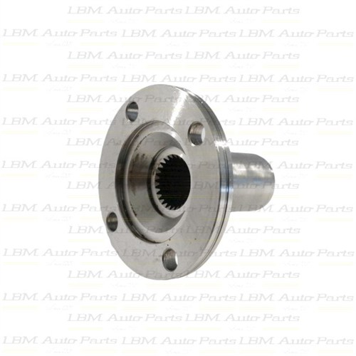 YOKE AW70-72