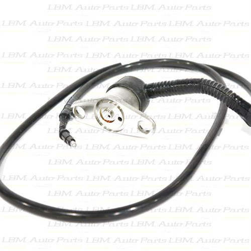 SOLENOID ASSY TRANSM WIRE AW70 AW71 AW72