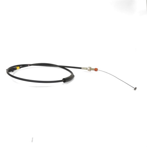 KICKDOWN WIRE AW70/71/72