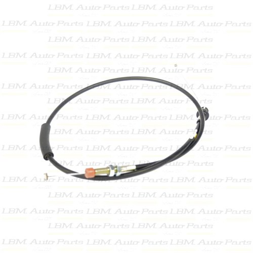 KICKDOWN WIRE AW70/71/72